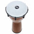 Фото #3 товара Meinl ADJ12-BW 12" Alpine Djembe