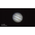 CELESTRON Nexlmage 10MP Solar System Colour Imager