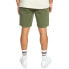 QUIKSILVER Krandystshrt shorts