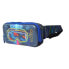 ფოტო #2 პროდუქტის TOTTO Mettaverse waist pack