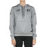 Фото #1 товара BULLPADEL Leste hoodie