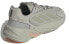 Спортивные кроссовки Adidas Originals Ozelia GX4024