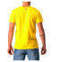 Фото #2 товара CASTELLI Ventaglio short sleeve T-shirt