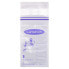 Breastmilk Storage Bags, 25 Pre-Sterilized Bags