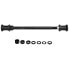 Фото #1 товара TOPEAK Journey Trail TX Kit 180 mm Spare Part