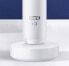 Szczoteczka Oral-B Oral-B iO Series 8 Plus Edition white