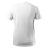 ZHIK Dry short sleeve T-shirt