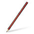 STAEDTLER Noris Jumbo 1285 Bleistift 2B 1 St.