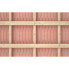 Striking block Fischer SXRL Ø 8x140 mm (50 штук)