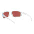 ფოტო #8 პროდუქტის OAKLEY Gibston Prizm Sunglasses