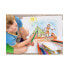 Фото #4 товара PLASTIDECOR School wax pencils pack of 352 units 16 x color