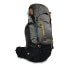 Фото #6 товара ALTUS Lhotse I30 backpack 70L