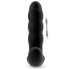 Фото #6 товара Ampex P-Spot Anal Massager with Thrusting