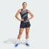 Фото #5 товара Топ Adidas Women AEROREADY YTank Tennis