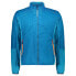 Фото #1 товара CMP Hybrid 30Z6397 jacket