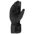 Фото #2 товара SPIDI TX-T H2Out Woman Gloves
