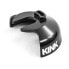 KINK BMX Universal hub guard