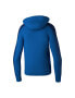 Фото #2 товара EVO STAR Hoody