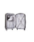 ფოტო #4 პროდუქტის Intely 28" Hardside Spinner Luggage With Integrated Weight Scale