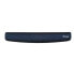 Фото #1 товара EQUIP EQ245015 Gel Keyboard Wrist Rest