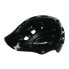 SUOMY Scrambler Mono MTB Helmet