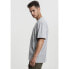 ფოტო #2 პროდუქტის URBAN CLASSICS Heavy Oversized T-shirt