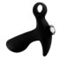 Фото #3 товара Platinum Prostate Massager 01, 10,7 cm