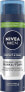 Фото #1 товара Feuchtigkeitsspendender Rasierschaum " Originals" - NIVEA MEN Shaving Foam 200 ml