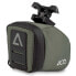 Фото #1 товара Велосумка acid ACID Click S 0.6L Tool Saddle Bag