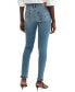 ფოტო #3 პროდუქტის Women's 311 Mid Rise Shaping Skinny Jeans