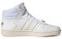 Adidas Neo Hoops 2.0 G55080 Sneakers