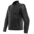 DAINESE Fulcro leather jacket