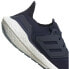 ADIDAS Ultraboost 22 running shoes