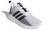 Беговые кроссовки Adidas neo QUESTAR FLOW F36241
