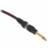 Sommer Cable Richard Kruspe RKHU-0300-RT