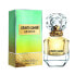 Фото #2 товара Roberto Cavalli Paradiso 30 ml eau de parfum für Frauen