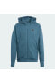 Фото #3 товара Толстовка Adidas ZNE Premium Full Zip