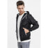 URBAN CLASSICS Windstopper Contract Basic 2.0