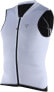 Фото #5 товара Dainese Manis Gilet Men's Protector Back Protector