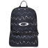 Фото #1 товара OAKLEY APPAREL The Freshman Pkble RC Backpack