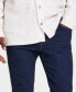 Фото #5 товара Men's Slim-Fit Stretch Jeans