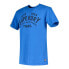 Фото #2 товара SUPERDRY Heritage Mountain Relax short sleeve T-shirt