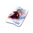 Фото #1 товара DISNEY 30x42 cm Frozen Swimming Board