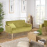 Фото #2 товара Sofa ALBANE