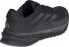 Фото #5 товара Adidas Buty adidas SuperNova GTX ID6306