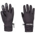 Фото #6 товара MARMOT Power Stretch Connect gloves