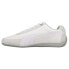 Фото #3 товара Puma Mercedes F1 Speedcat Driving Mens Size 11.5 M Sneakers Athletic Shoes 3067