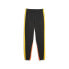 Фото #2 товара PUMA SELECT Classics Block sweat pants