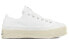 Фото #3 товара Кроссовки Converse Trail to Cove Espadrille Chuck Taylor All Star 567686C