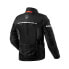 REVIT Outback 4 H2O jacket